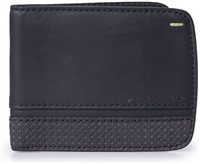 Carter Pininfarina Segno Hombre in Cuero NPKFL00305 - NPKFL00305